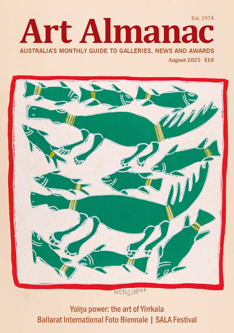 issue image
