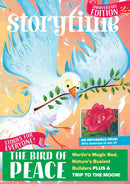issue image