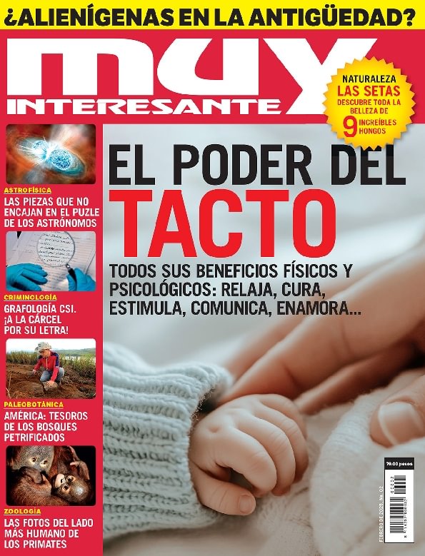 issue image