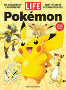 issue image