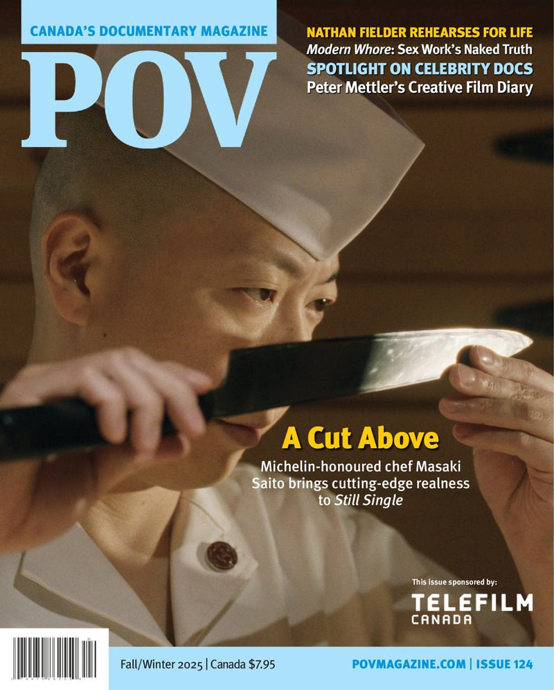 issue image