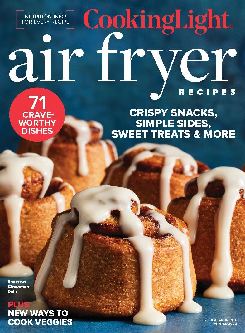 issue image