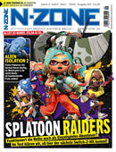 issue image