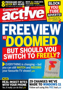 issue image