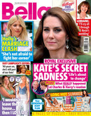 issue image
