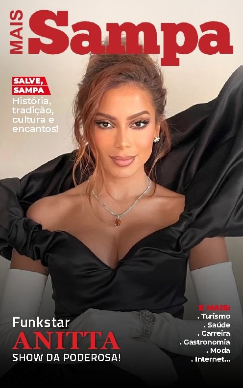 issue image