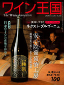 issue image