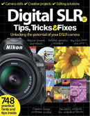 issue image