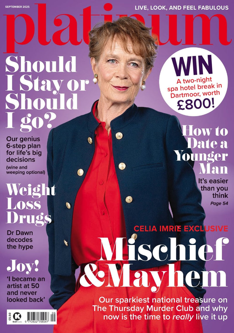 issue image