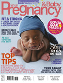issue image