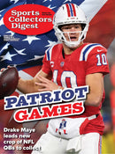 issue image