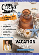 issue image
