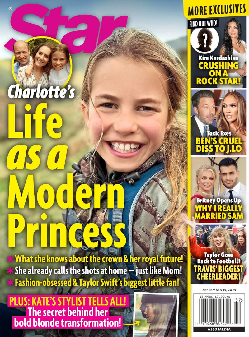 issue image