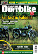 issue image