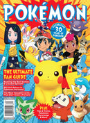 issue image