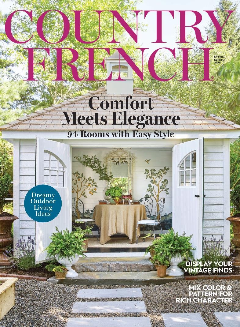 issue image