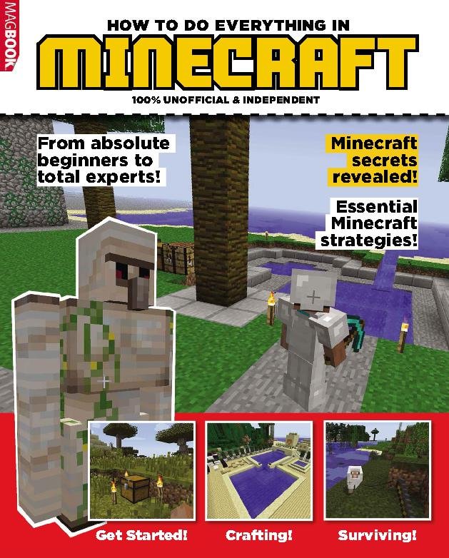 issue image