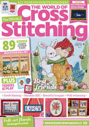 issue image
