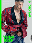 issue image