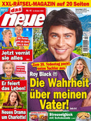 issue image