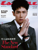 issue image