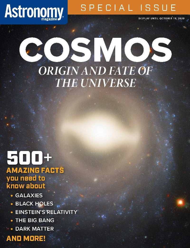 issue image