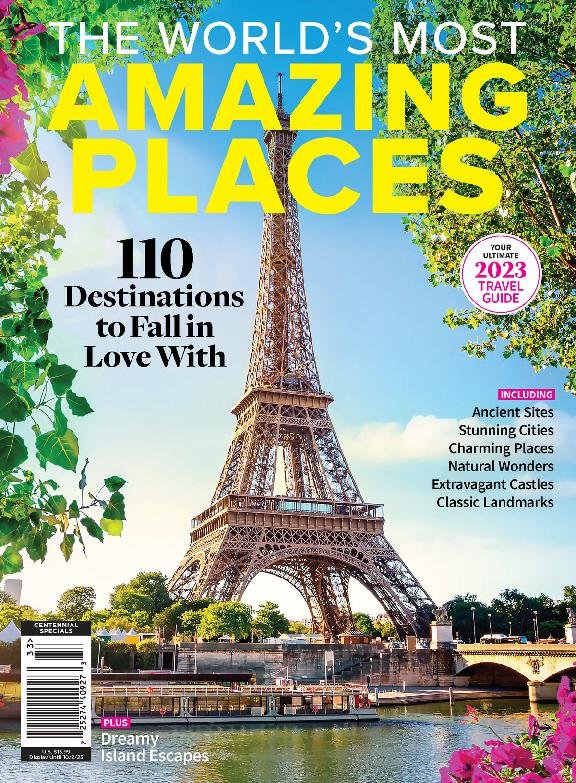 issue image
