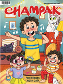 issue image