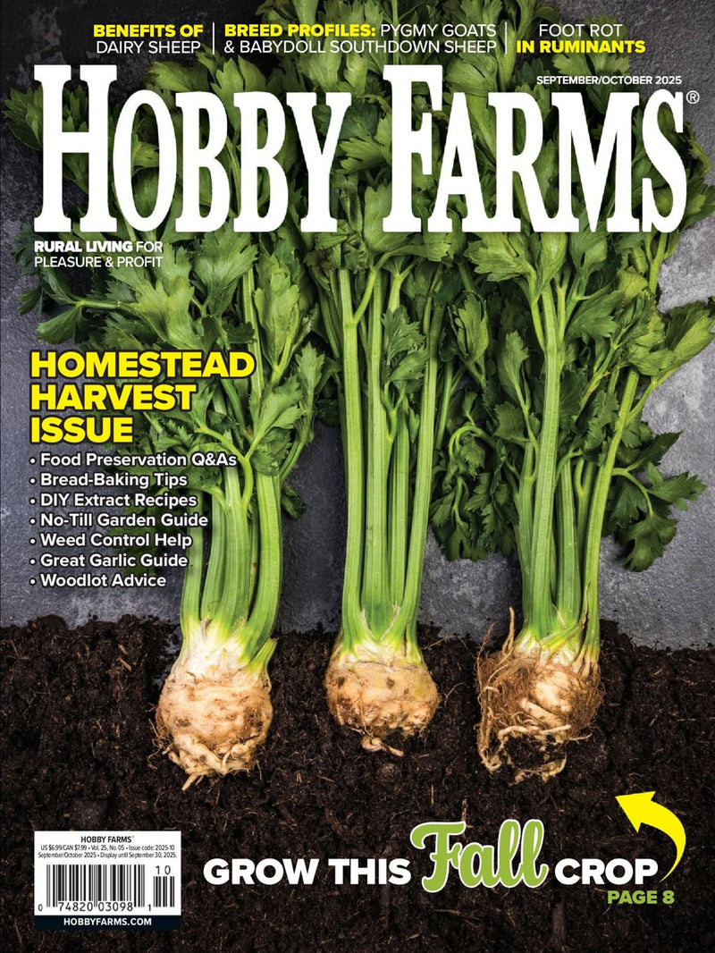 issue image
