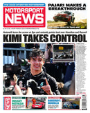 issue image