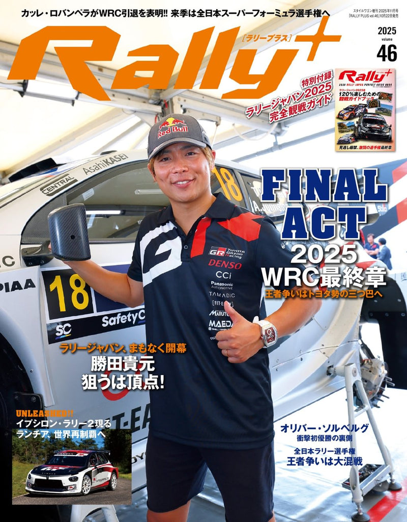 issue image