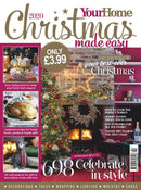 issue image