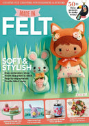 issue image