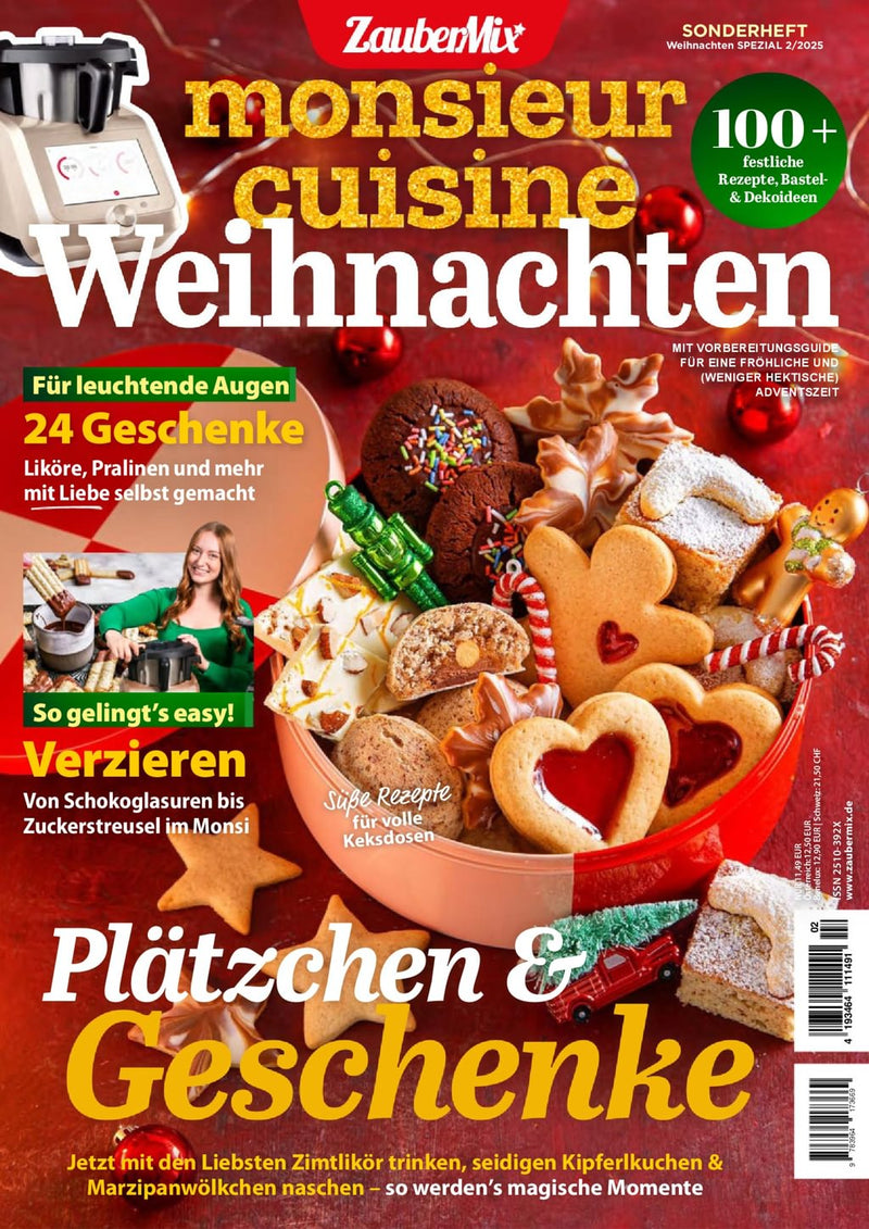 issue image