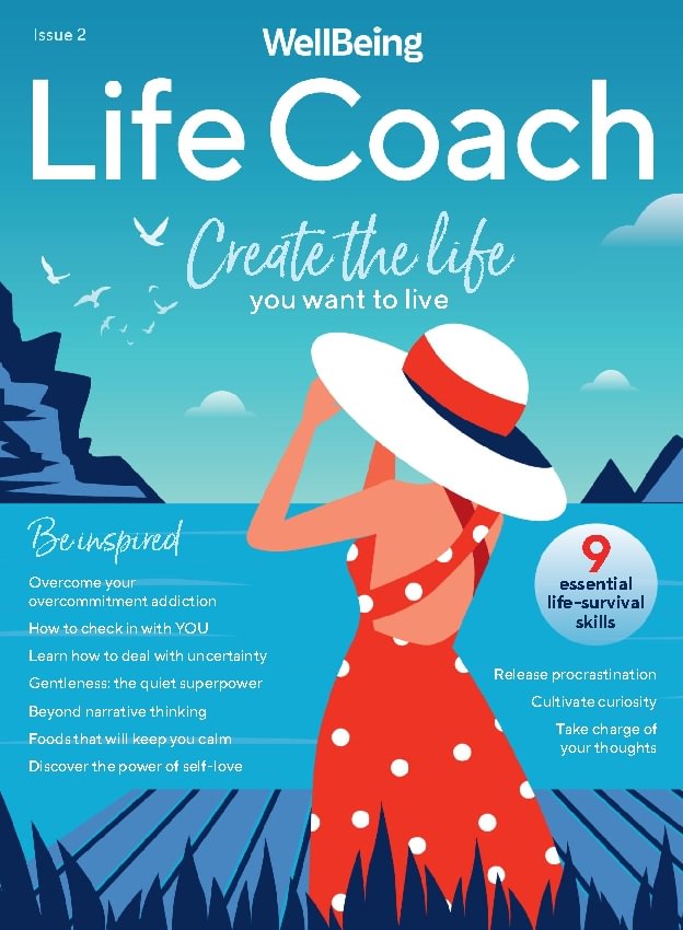 issue image