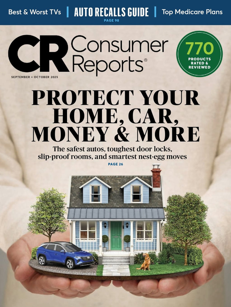 issue image