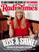 issue image