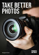 issue image