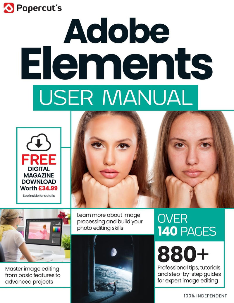 issue image