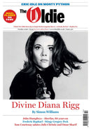 issue image