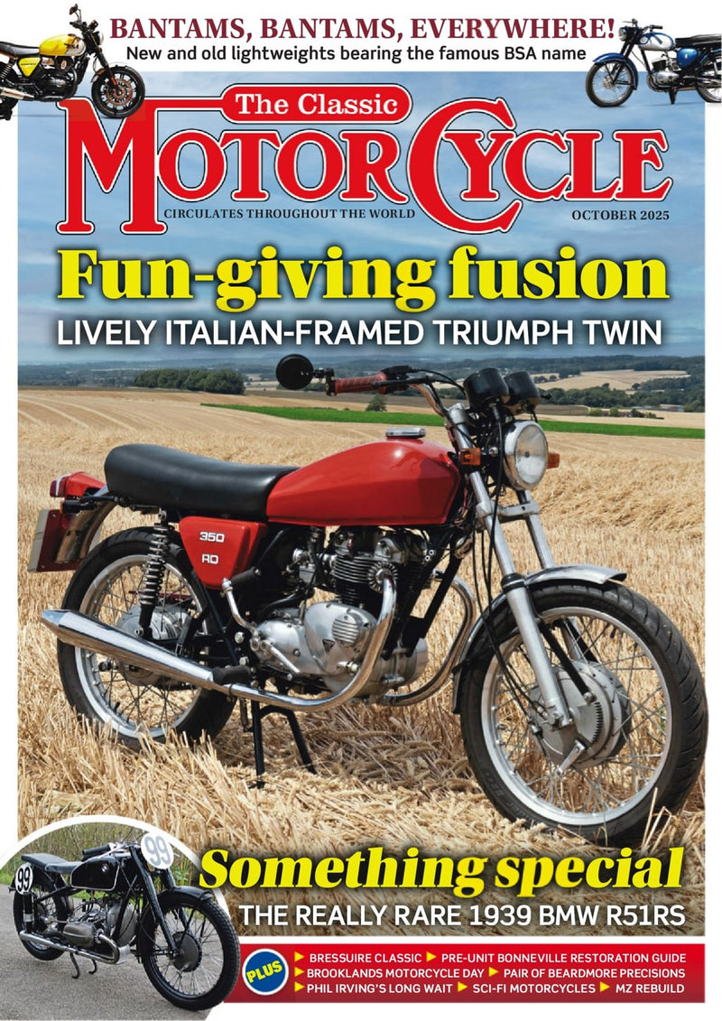 issue image