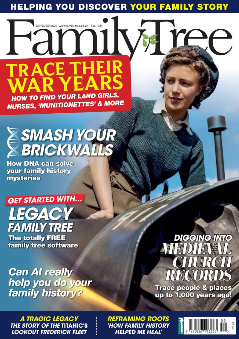 issue image