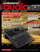 issue image
