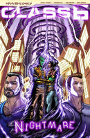 issue image