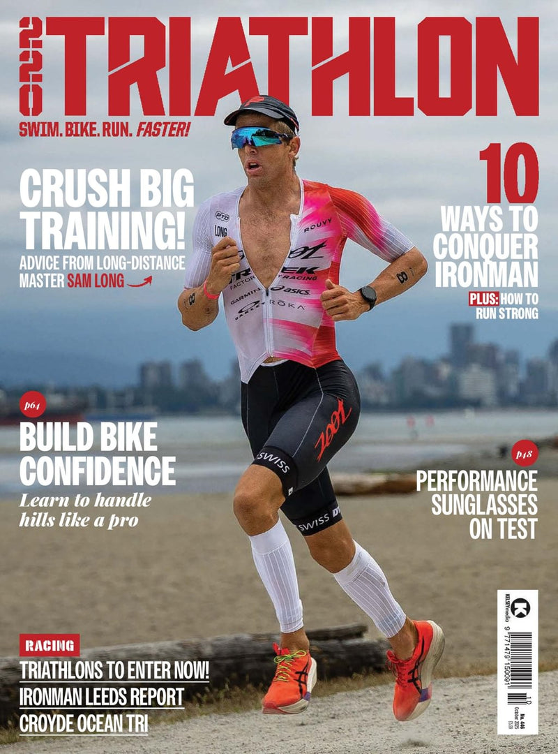 issue image
