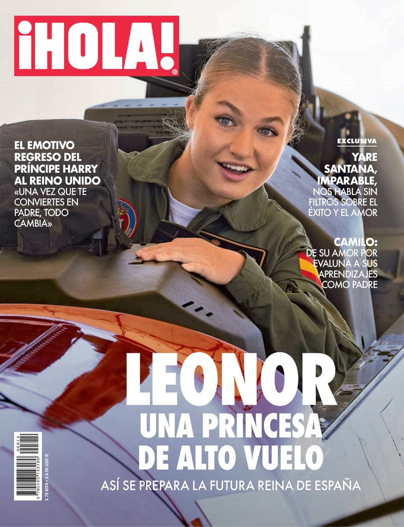 issue image