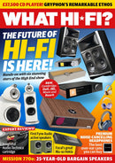 issue image