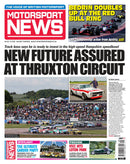 issue image