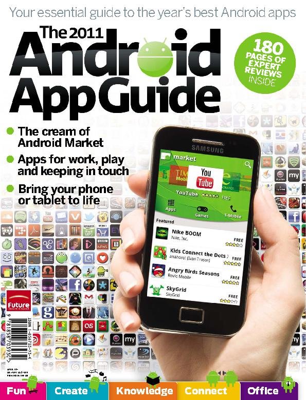 issue image