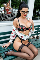 issue image